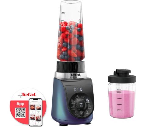 Tefal BL19H4F0