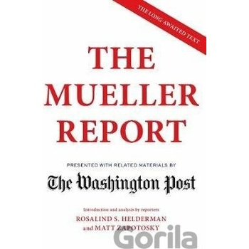 Mueller Report