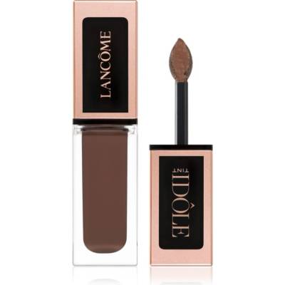 Lancome Idôle Tint течни очни сенки цвят 11 Rich Espresso 7ml