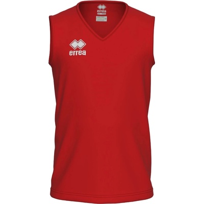 Errea Darrel Singlet dres AD fm910s 0002