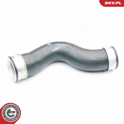 Hadica turba, Hadica plniaceho vzduchu ESEN SKV 24SKV071