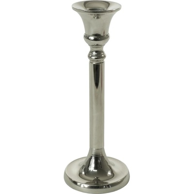ALUMIN/NIK SVIETNIK 19CM