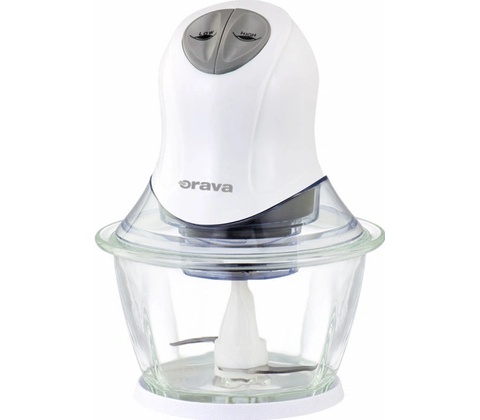 ORAVA SE 301