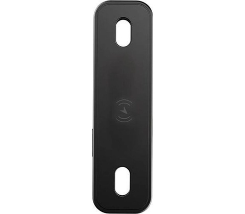 Solight TR01