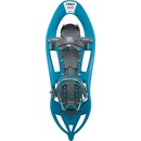 TSL 325 Access