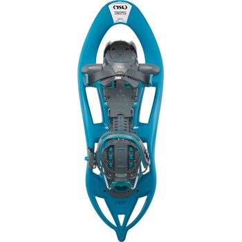 TSL 325 Access