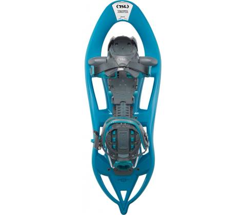 TSL 325 Access