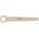 KS Tools 9637548