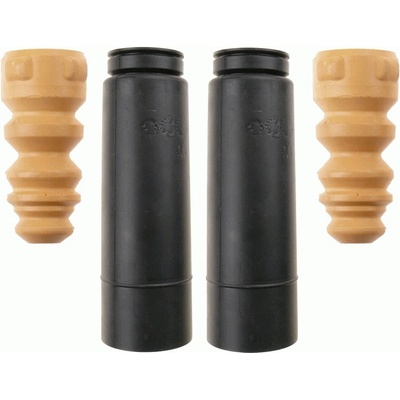 Sada prachovek a dorazů k tlumičům SACHS 900 140 (900140) – Hledejceny.cz