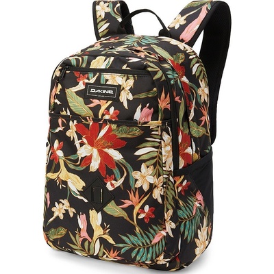 Dakine Essentials Sunset Bloom 26 l