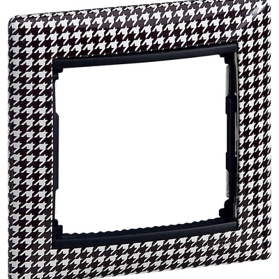 Legrand Valena 770420