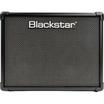 Blackstar ID: Core40 V4 Моделиращ усилвател комбо (IDCV4-40)