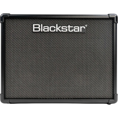 Blackstar ID: Core40 V4 Моделиращ усилвател комбо (IDCV4-40)