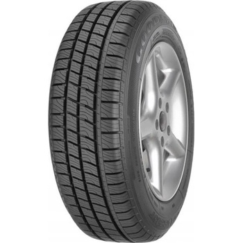 Goodyear Cargo Vector 215/65 R16 106T