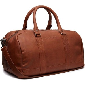 The Chesterfield Brand Perth Cognac