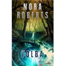 Volba