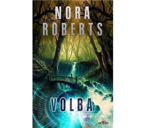 Volba