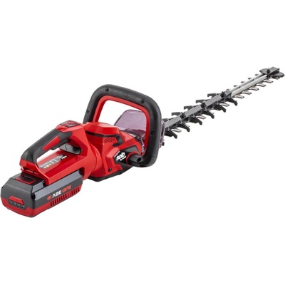 AL-KO HT 3660 LI Set 127833