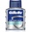 Gillette Series Artic Ice афтършейв 100ml