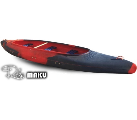 Maku ROKA