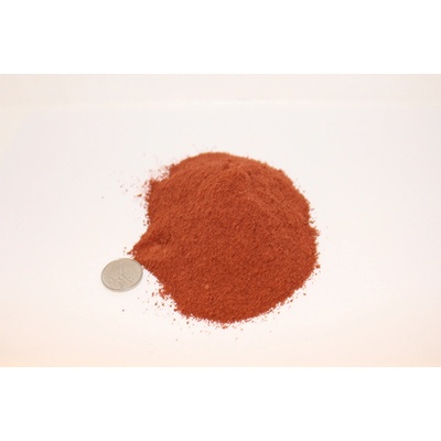 Ocean Nutrition Breeder Line OF 0,3 - 0,5 mm Pellets 1 kg