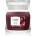 Yankee Candle Black Cherry ароматна свещ Signature 110 гр