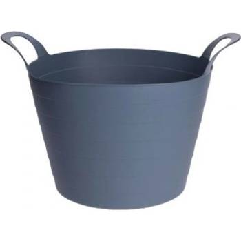 КОФА С ДРЪЖКИ y54230940 30л ГЪВКАВa (y54230940)