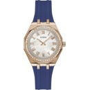 GUESS GW0872L3