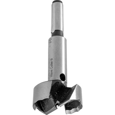 Fisch 0317K02500