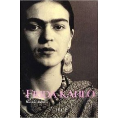 Frida Kahlo