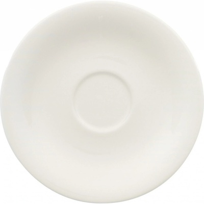 Villeroy & Boch New 12 cm