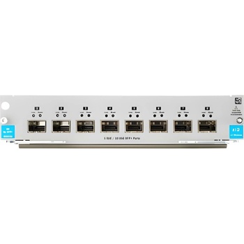 HP J9993A
