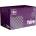 Faire Romance Bulk-Pack, 144 condoms