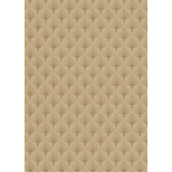 DIMEX ART Влизолинов тапет за стена wpe-901812