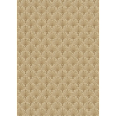 DIMEX ART Влизолинов тапет за стена wpe-901812