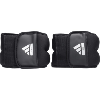 adidas Ankle/wrist weights 1.5 kg