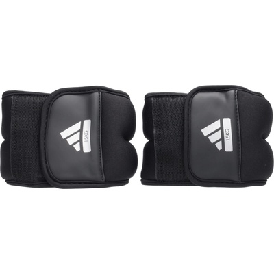 adidas Ankle/wrist weights 1.5 kg