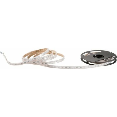 Faneurope FAN STRIP24V-5050RGB-IP67