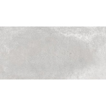 EBS Beton XS 25 x 50 cm grey 2m²