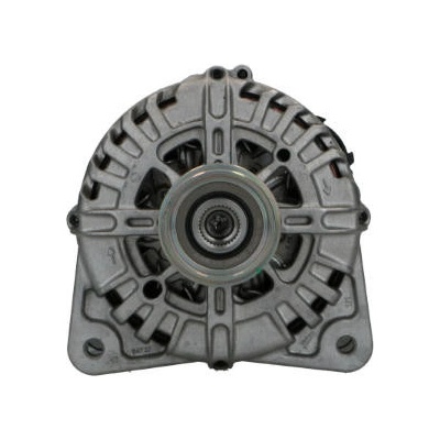 Alternátor Renault 180A FG18T192 Valeo New