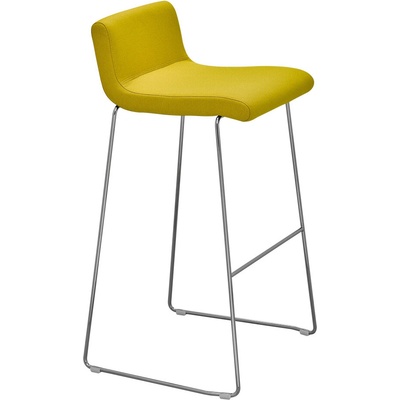 Rim SITTY SI 4164.13
