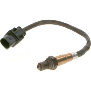 Lambda sonda BOSCH 0 258 017 339