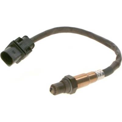 Lambda sonda BOSCH 0 258 017 339