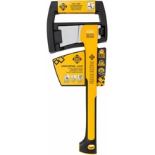 Forte Tools 41-012FT