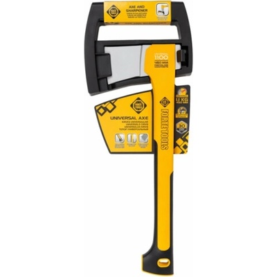 Forte Tools 41-012FT