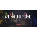 Rest House