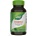 Nature's Way Витамин C с шипка - Vitamin C with Rose Hips 500 mg, 100 капсули Nature’s Way (40310)