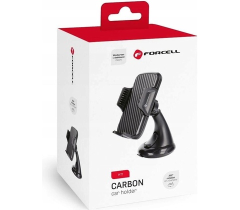 Forcell HT1