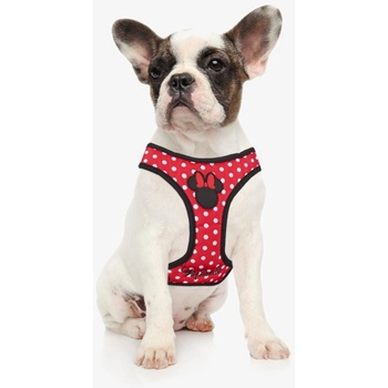 Cerda Postroj Minnie Mouse