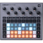 Novation Circuit Rhythm (HN222736)